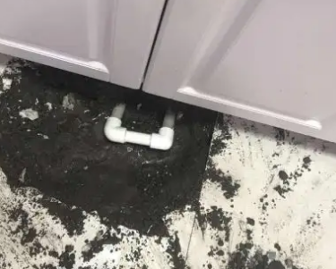 振安查漏水哪家好